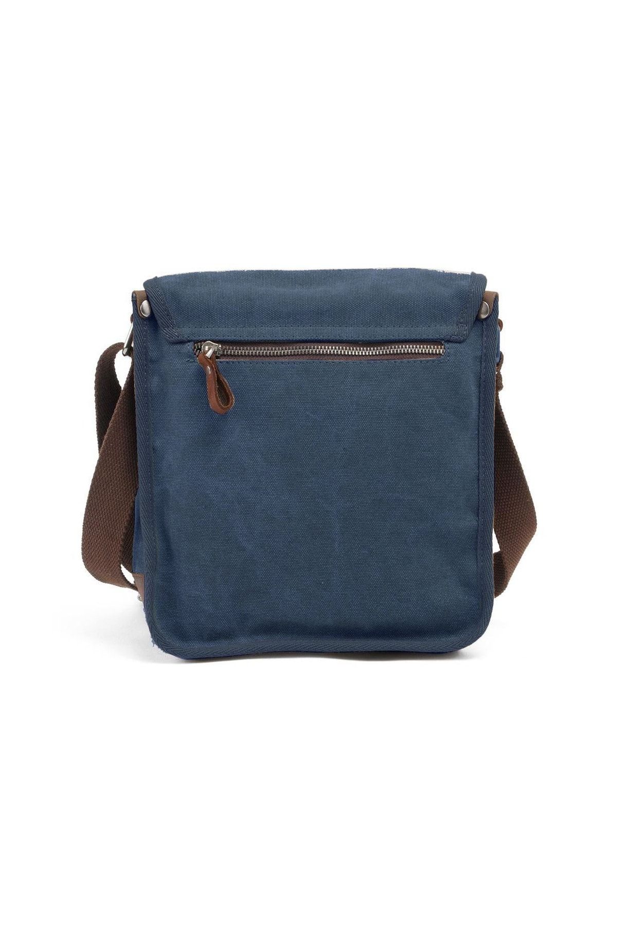 Muchuan store messenger bag