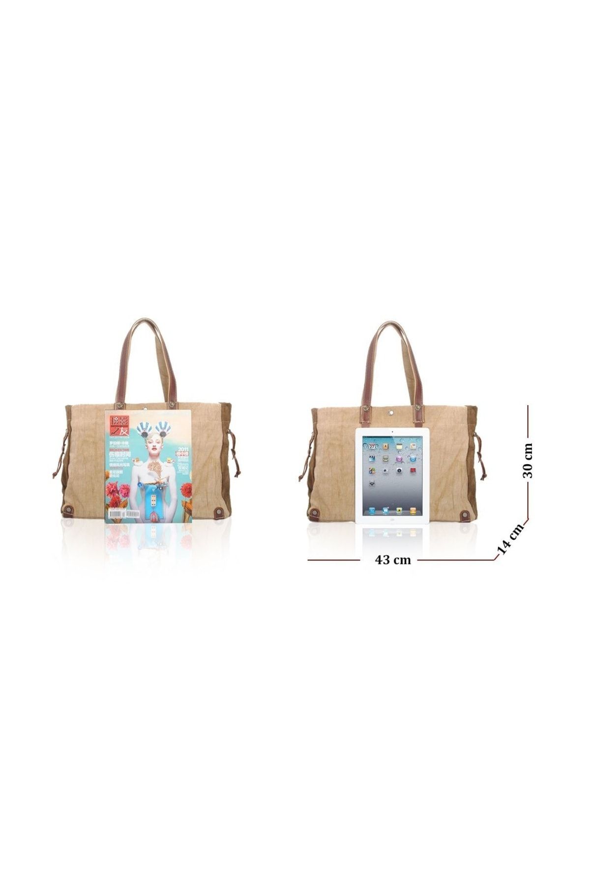 Muchuan bag deals