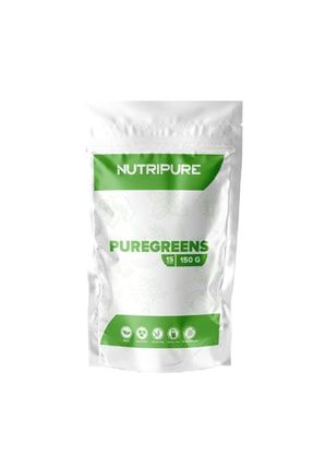 Puregreens 150 G PureGreens