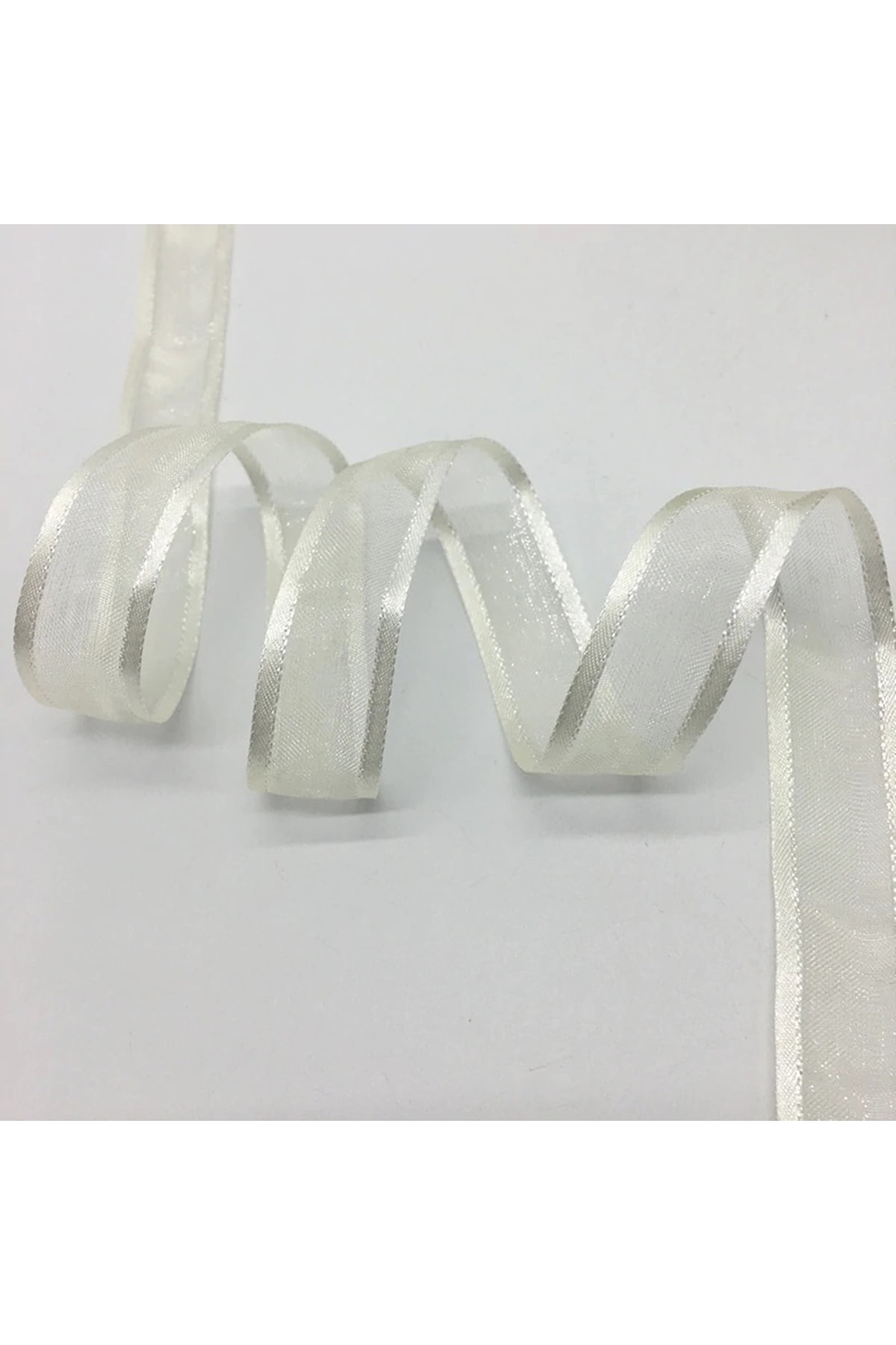 Hobigram Renkli Organze Saten Kurdele – Özel Tasarım, Aksesuar, Kaliteli Üretim, Göz Alıcı Stil – Kurdele