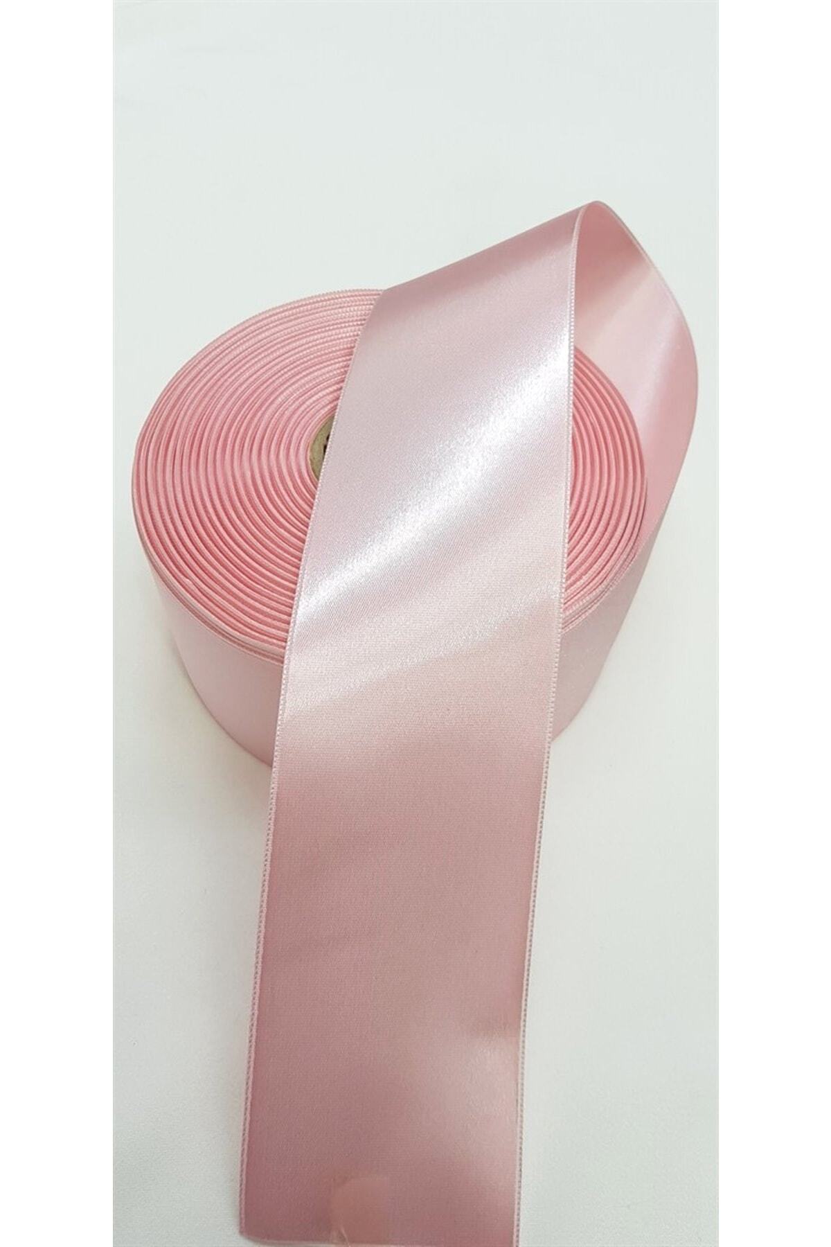 Hobigram Pembe Saten Kurdele 6 Cm 1 Metre Fiyatıdır – Özel Tasarım, Aksesuar, Kaliteli Üretim, Göz Alıcı Sti