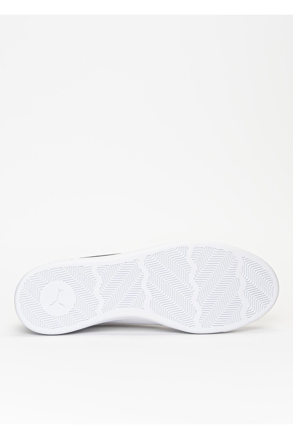 اسنیکر زنانه سفید پوما | 373034 03 اورجینال - تصویر 5