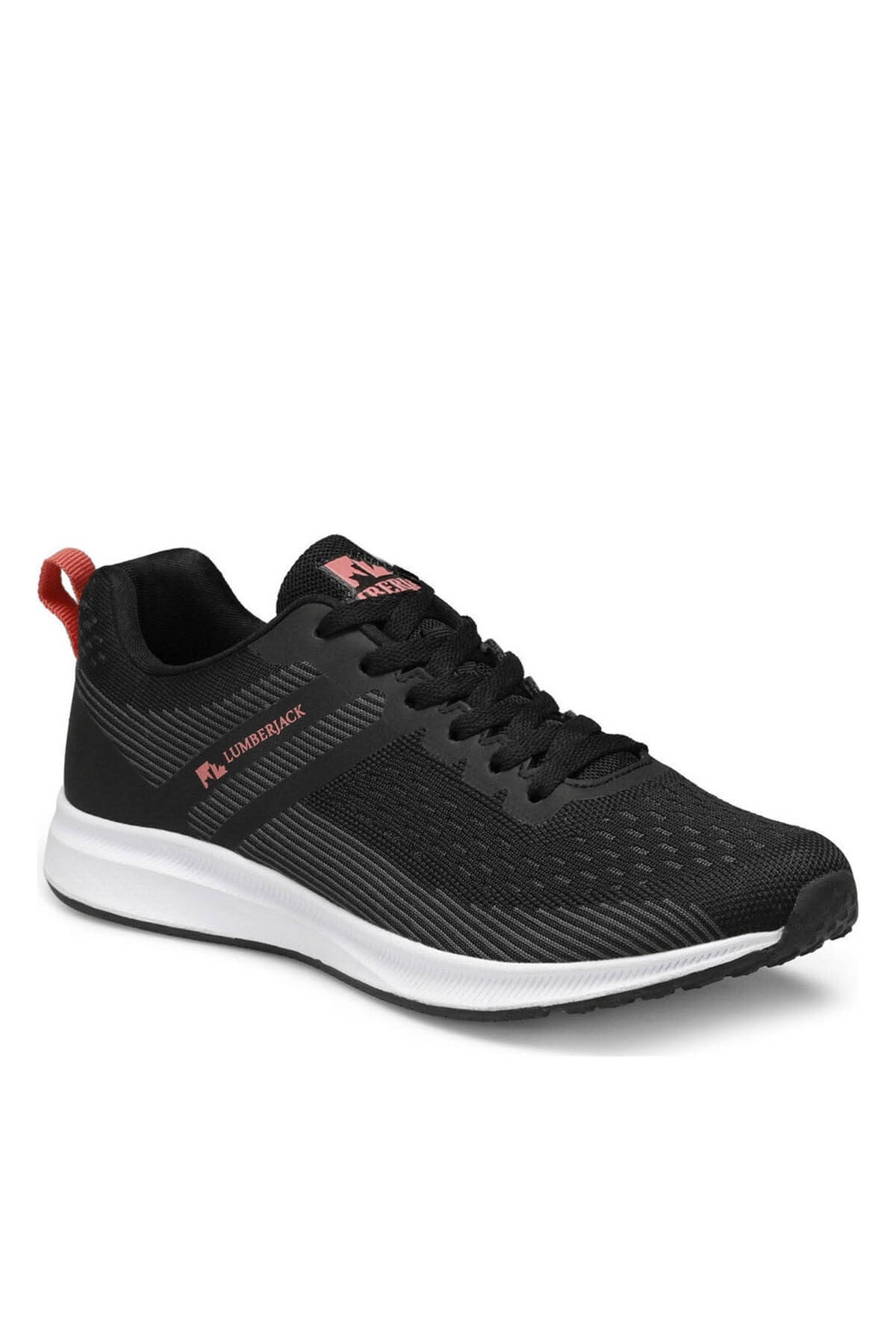 lumberjack-Strong 1Fx Shoes 4