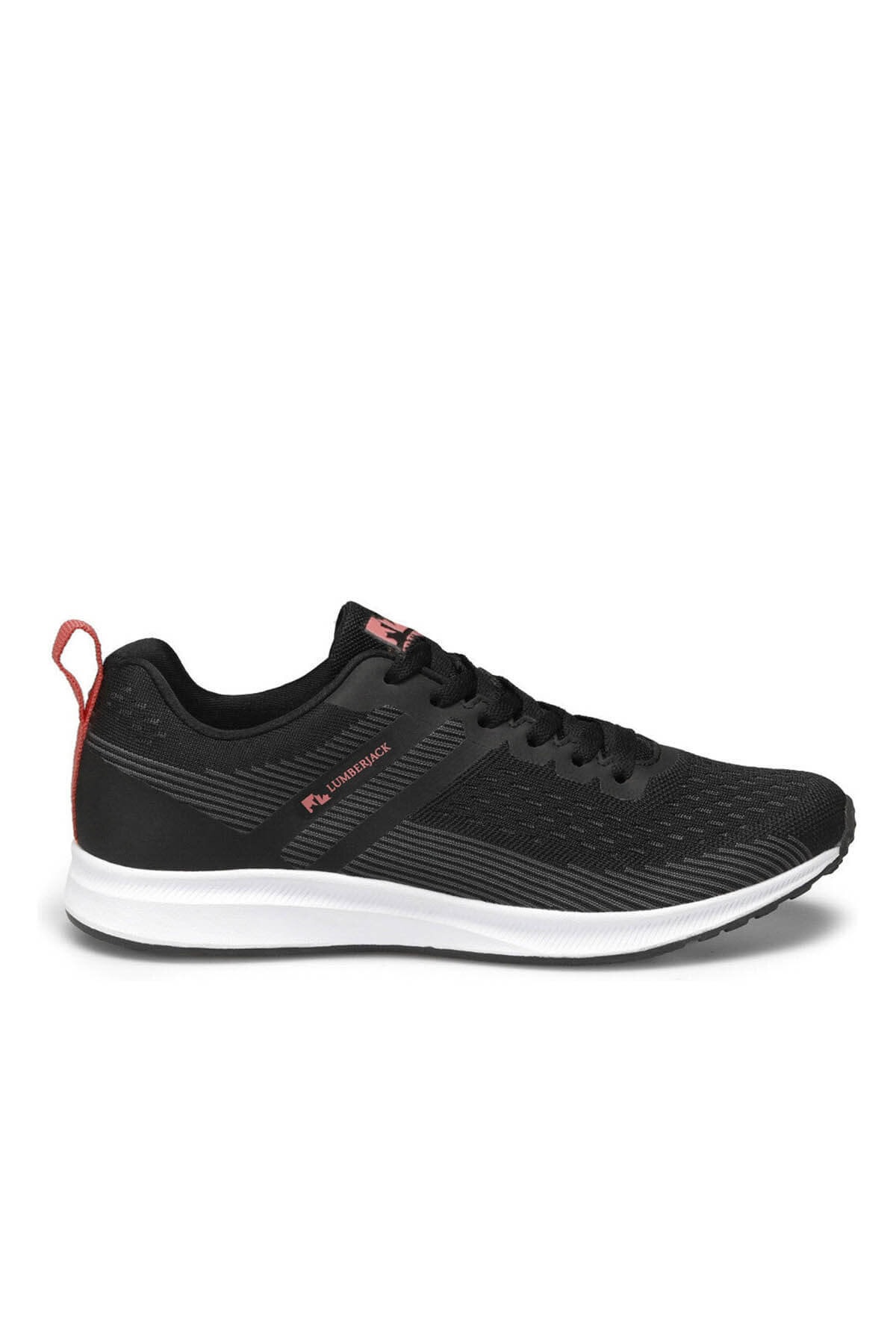 lumberjack-Strong 1Fx Shoes 5