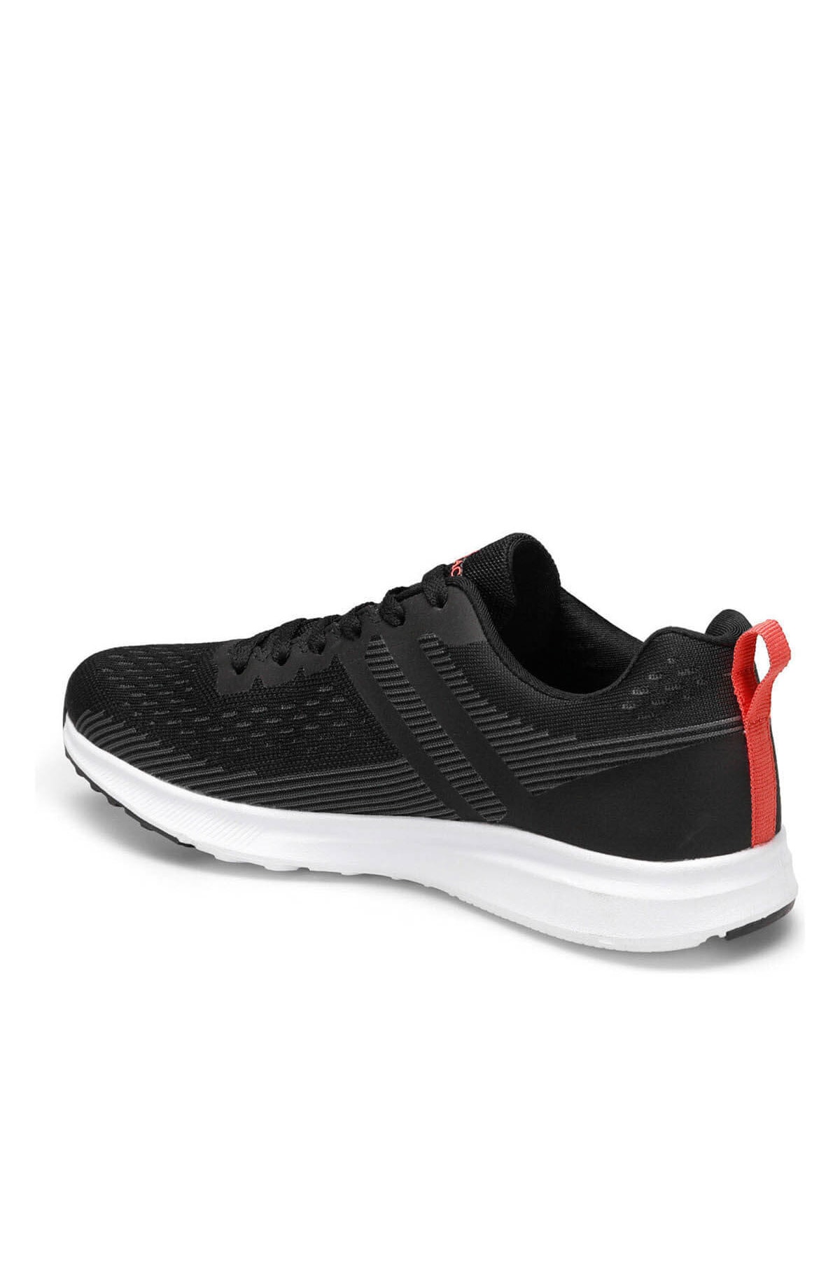 lumberjack-Strong 1Fx Shoes 6