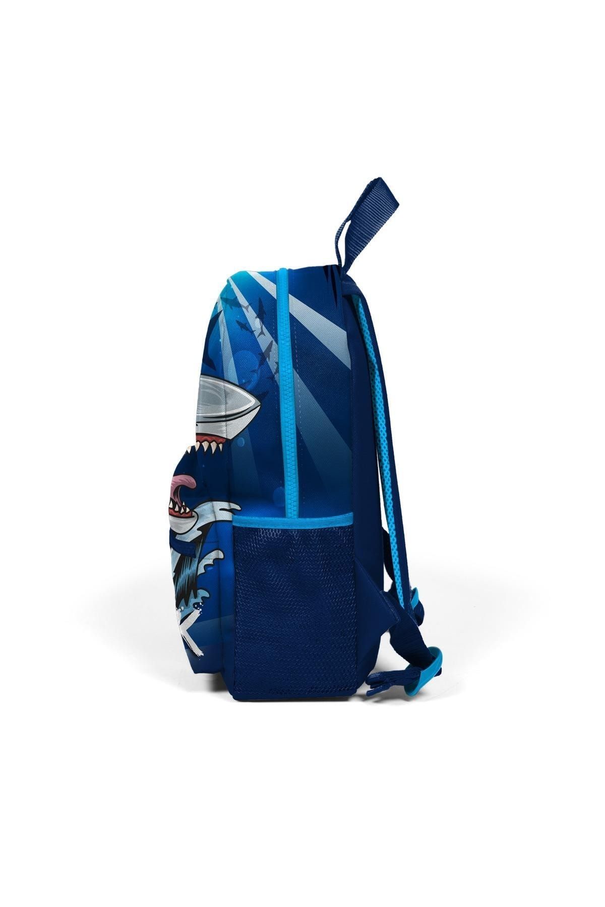 Joules coral 2025 bag