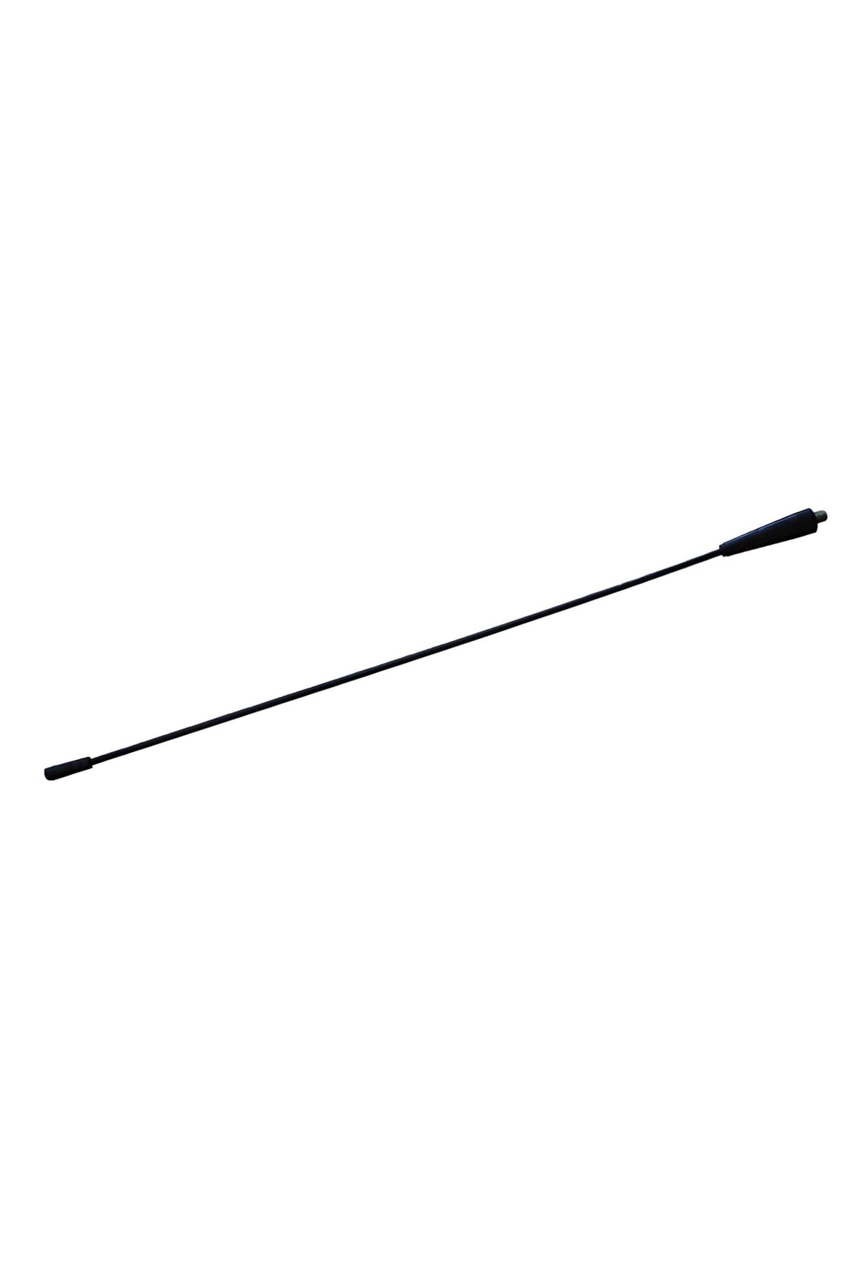 DNC Auto Part Fiat Ducato Peugeot Boxer Citroen Relay Için Tavan Anten Çubuğu