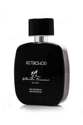 Petrichor 50 Ml Kadın Parfüm TYC00235980854