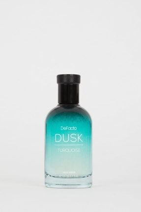 Erkek Aromatik 100 ml Turquose Parfüm TYC00445406994