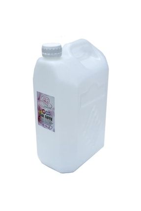 Biorganix Ispartadan Gül Suyu 1 Adet 5 Litre Organic Rose Water mimoza5001