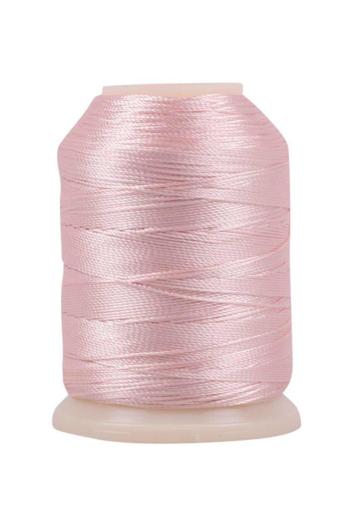 Altınbaşak Oya Ve Dantel İpi 20 Gr 404