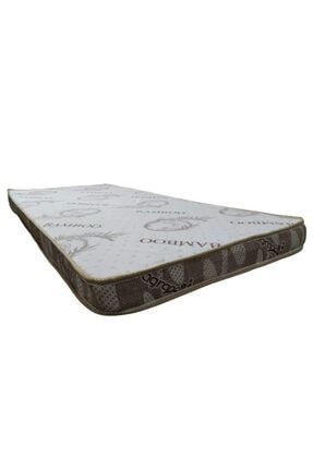 mini midi tek kisilik katlanir sunger ped yatak 90x200 fiyati yorumlari trendyol