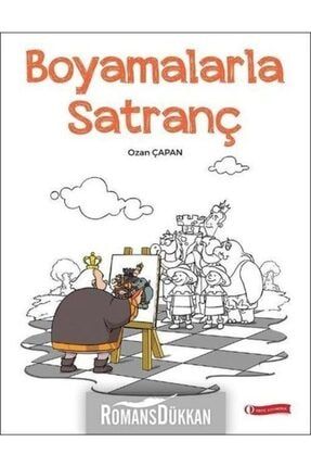 hep kitap kedim kayboldu fiyati