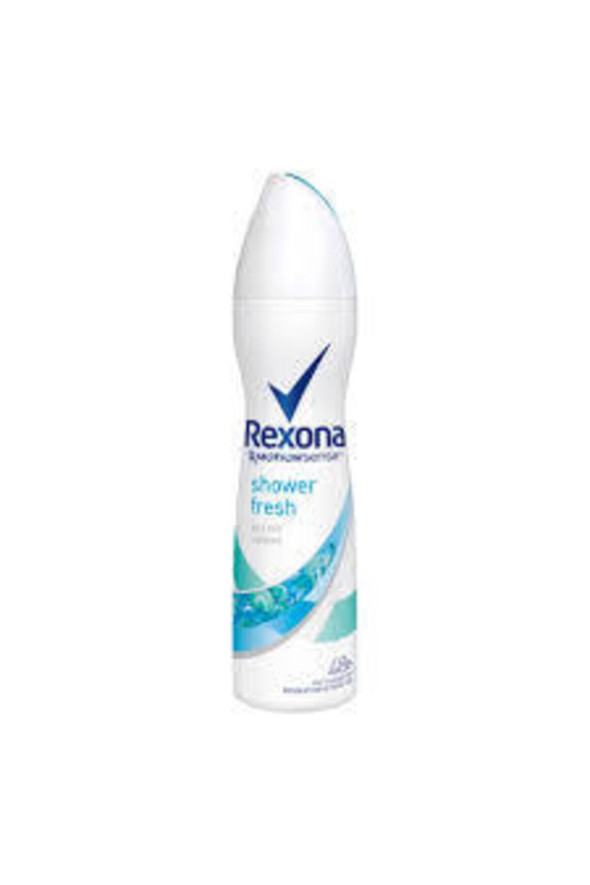 Rexona Kadın Deodorant