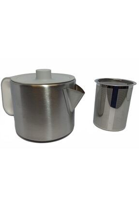 arcelik k 3282 ic gusto cay makinesi inox demlik fiyati yorumlari trendyol