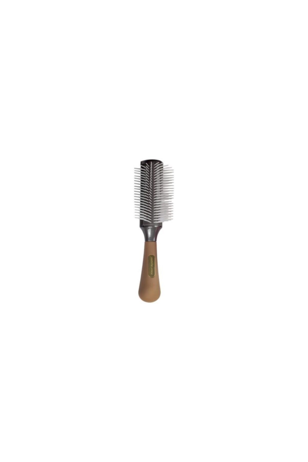 برس و شانه مو ناسکیتا HBV00000KSG23