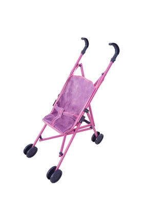 can ithalat posetli metal oyuncak bebek arabasi fiyati yorumlari trendyol