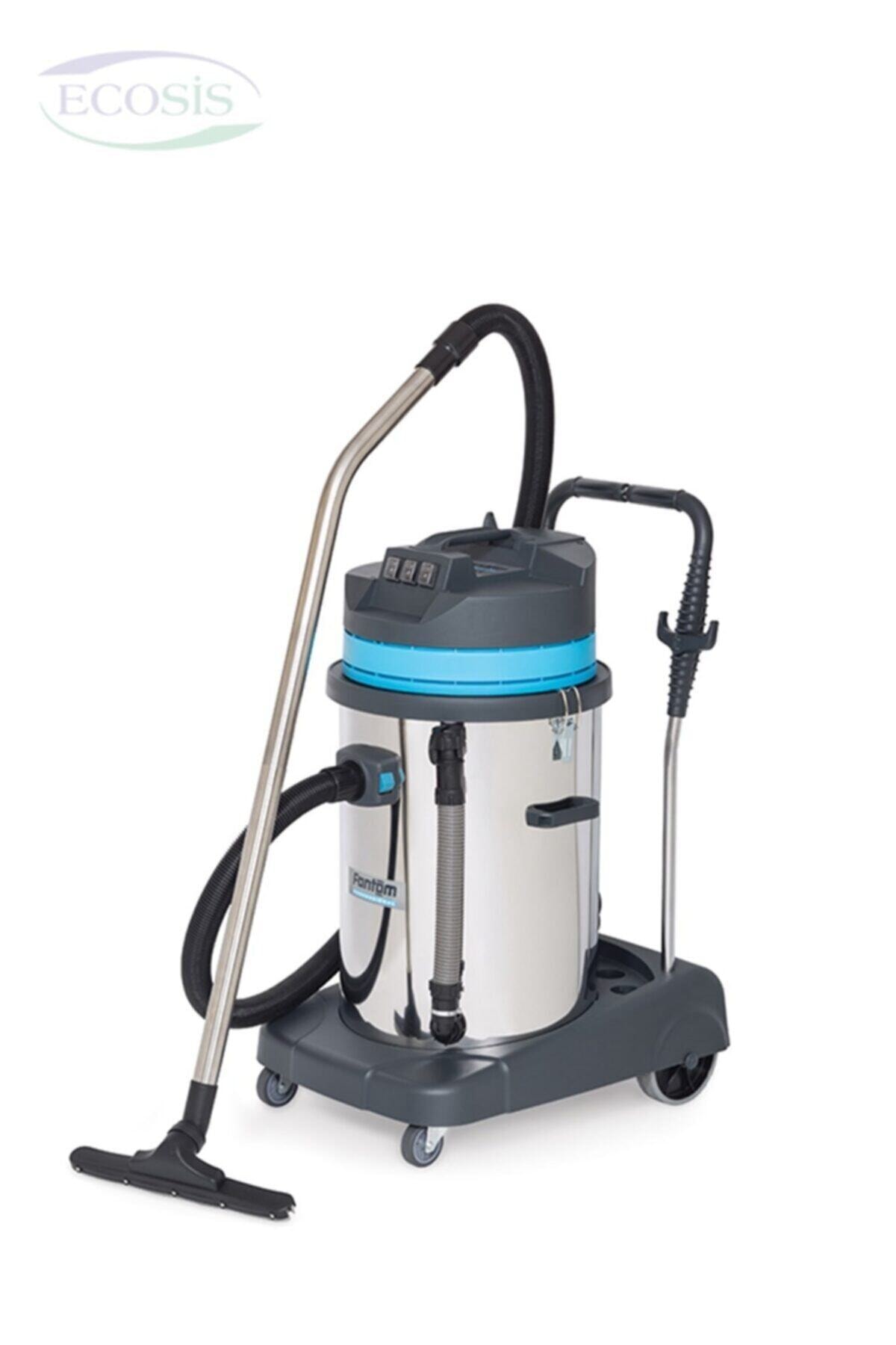 Керхер nt 70/3. Пылесос ipc soteco ys 1/27 w. Водосос karcher nt70/2. Ipc yp 3/62 w d. Керхер промышленный пылесос nt30/1.