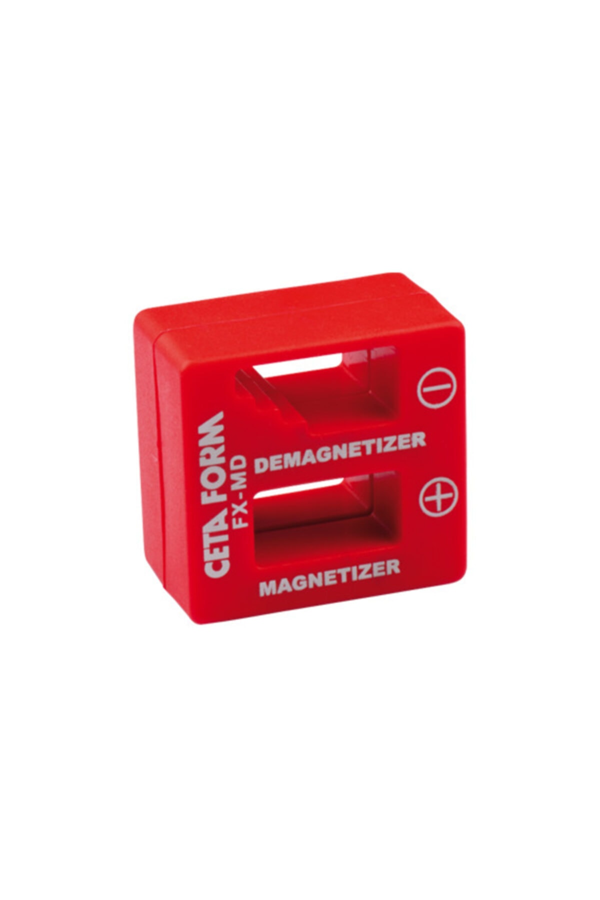 CETA FORM Fx-md Mıknatıslama - Demıknatıslama Aleti