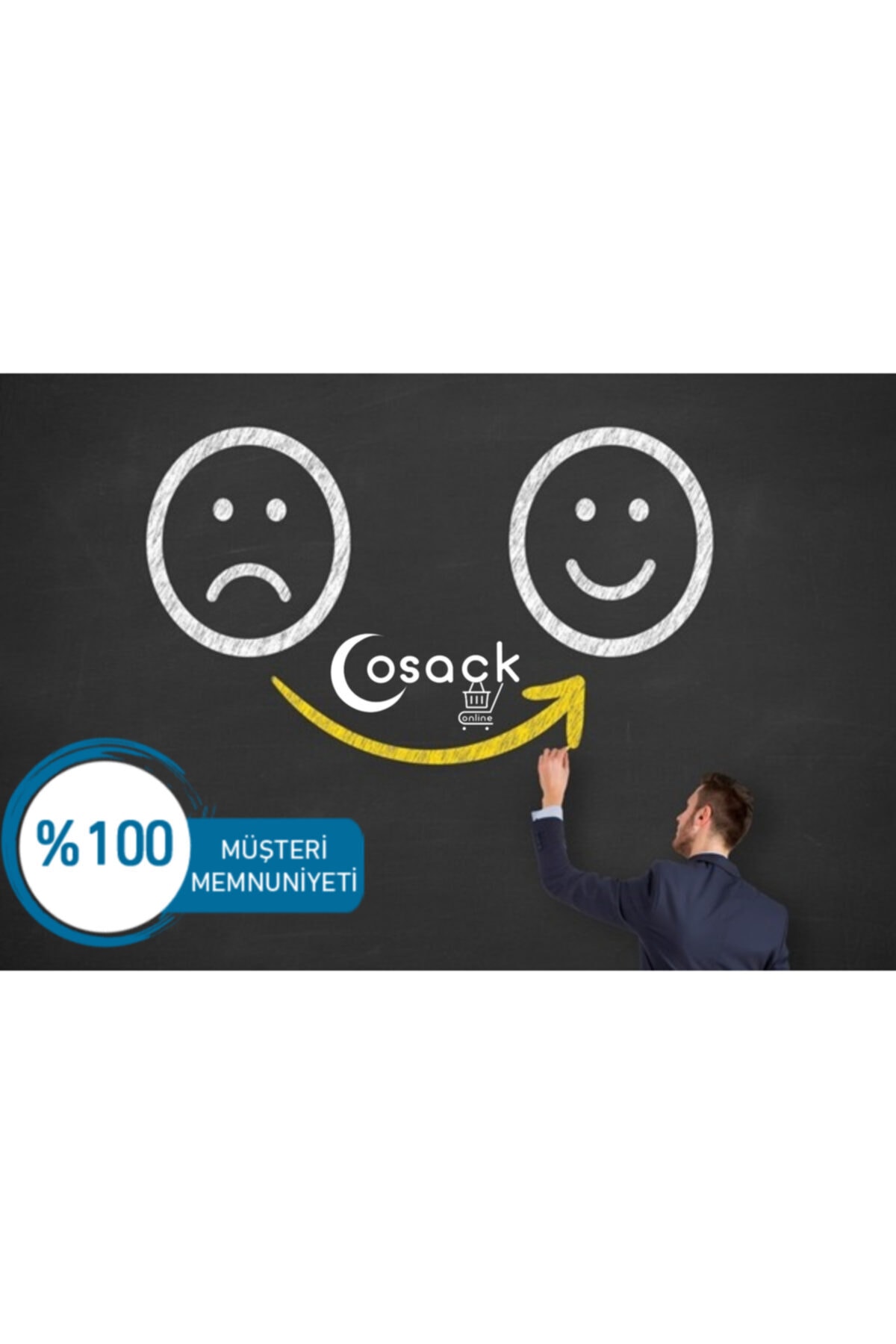 Hipp Cosack Online 3 Organic Combiotic Devam Sütü 350 Gr fotoğrafı 5 (önizleme)