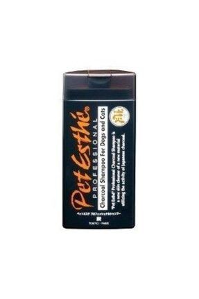 Animology Pet Esthe Professional Kisa Ve Orta Tuylu Kopek Sampuani 400 Ml Trendyol