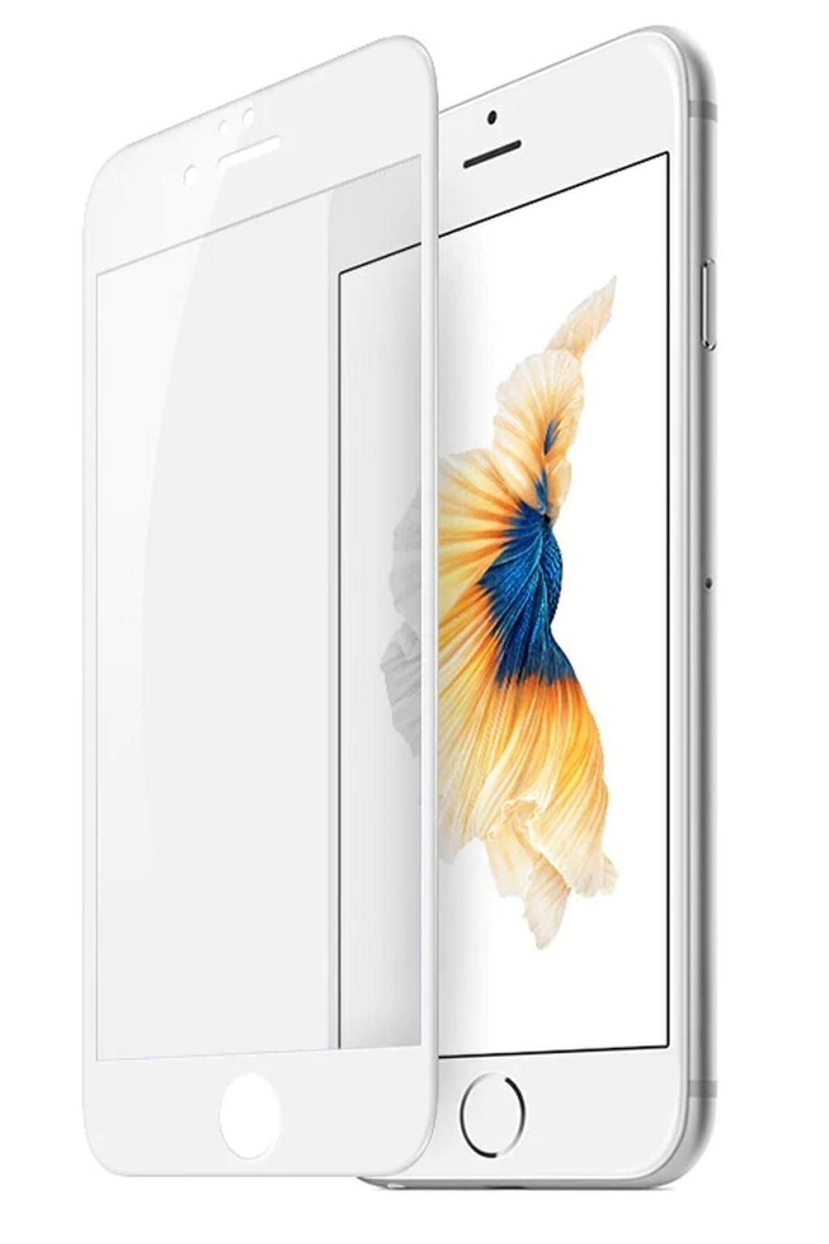 Стекло Iphone 7 Plus Купить
