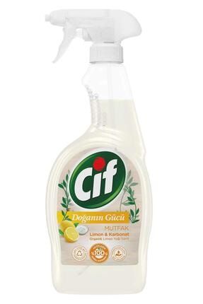 cif jel zemin uzmani portakal cicegi ahsap parke laminant zeminler icin temizleyici 750 ml fiyati yorumlari trendyol