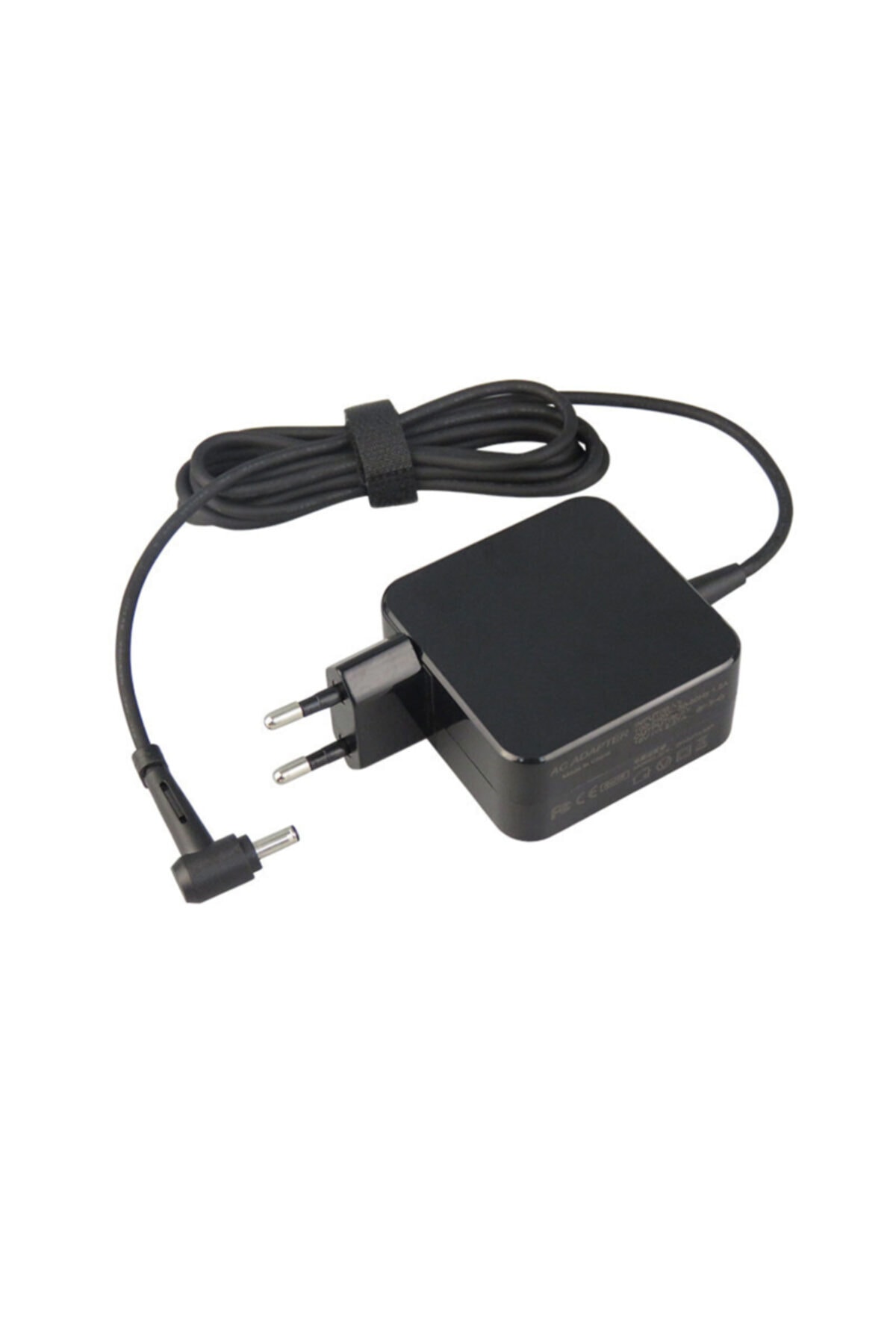 Asus 19v 2.37a 45w 4.0*1.35mm Ultrabook Uyumlu Notebook Şarj Adaptörü