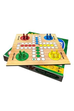 bundera 3 lu super set emlak ticaret oyunu molipoly kizma birader tabu xl edition fiyati yorumlari trendyol