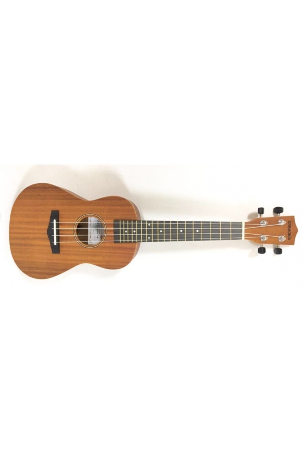 Cremonia concert ukulele discount