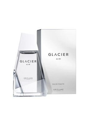 Glacier Air Edt 100 ml On2on OLEPRFM0002