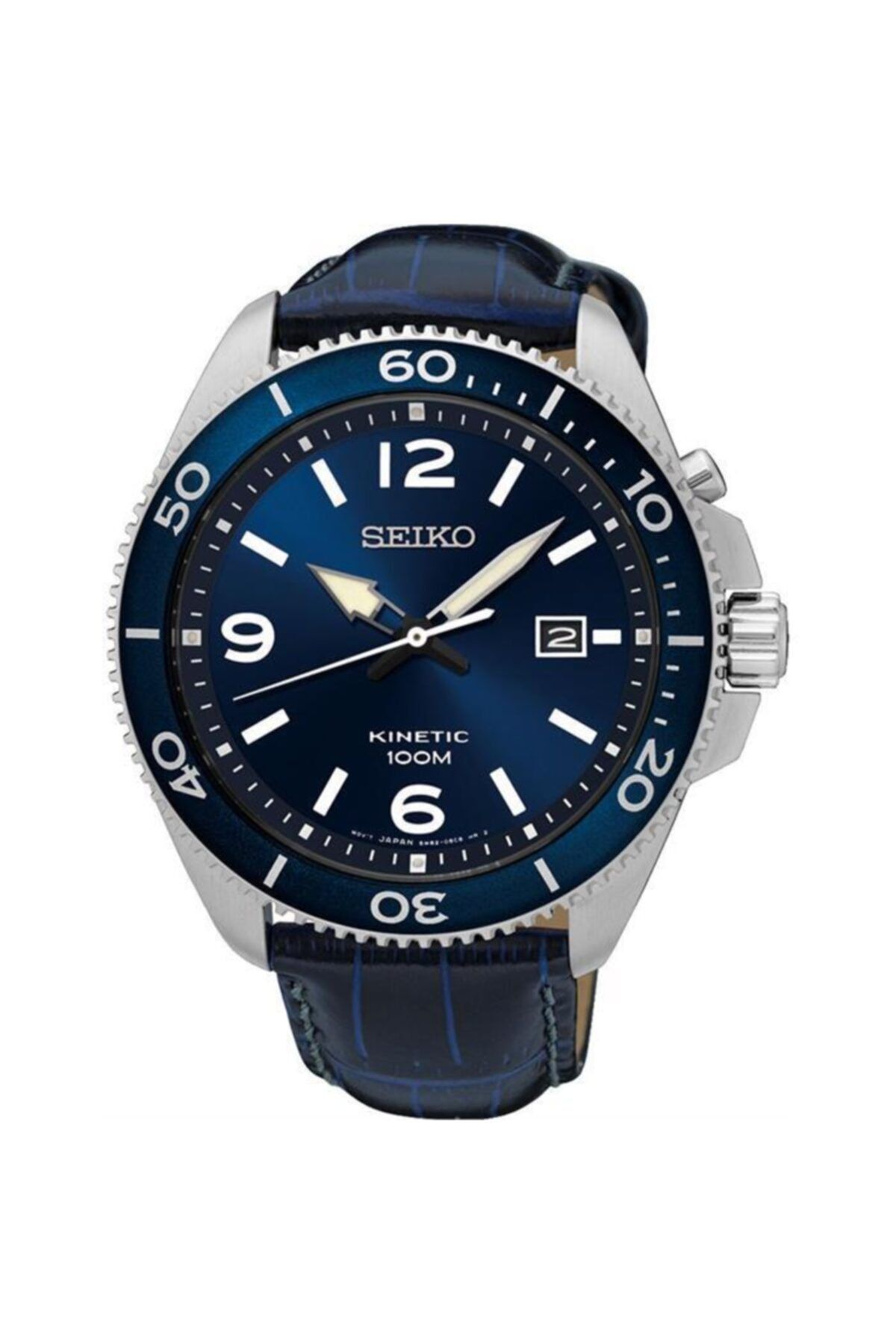 Seiko ska745p2 hot sale