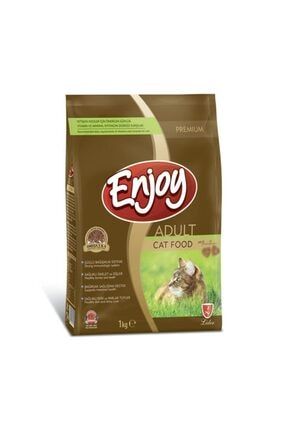 mito adult cat tavuklu yetiskin kedi