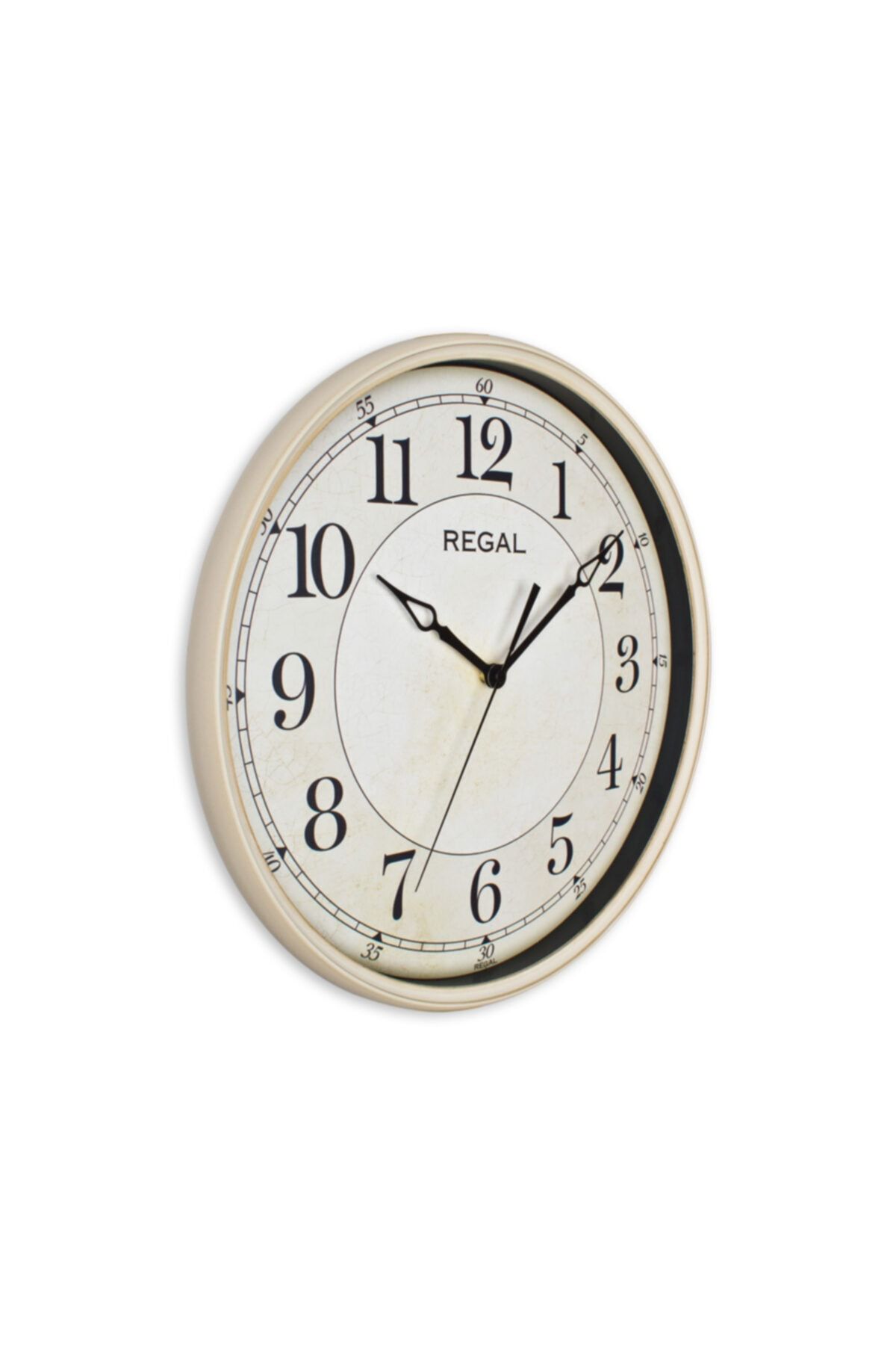 Regal 265