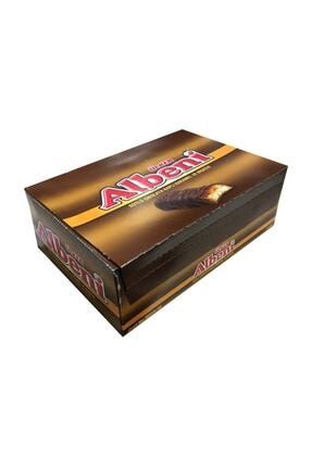 Albeni Çikolata 24 Adet 00063701