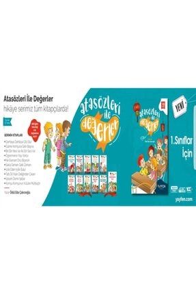 sandoz linex bakso damla 8 ml fiyati yorumlari trendyol