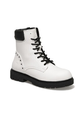 rampage zinger combat boot