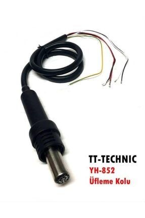 tt technic beb 898d yh898d yedek