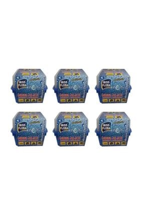 Viselia Nem Alici Rutubet Giderici Cihaz 450 Gr 3 Adet Rutubet Onleyici Fiyati Yorumlari Trendyol