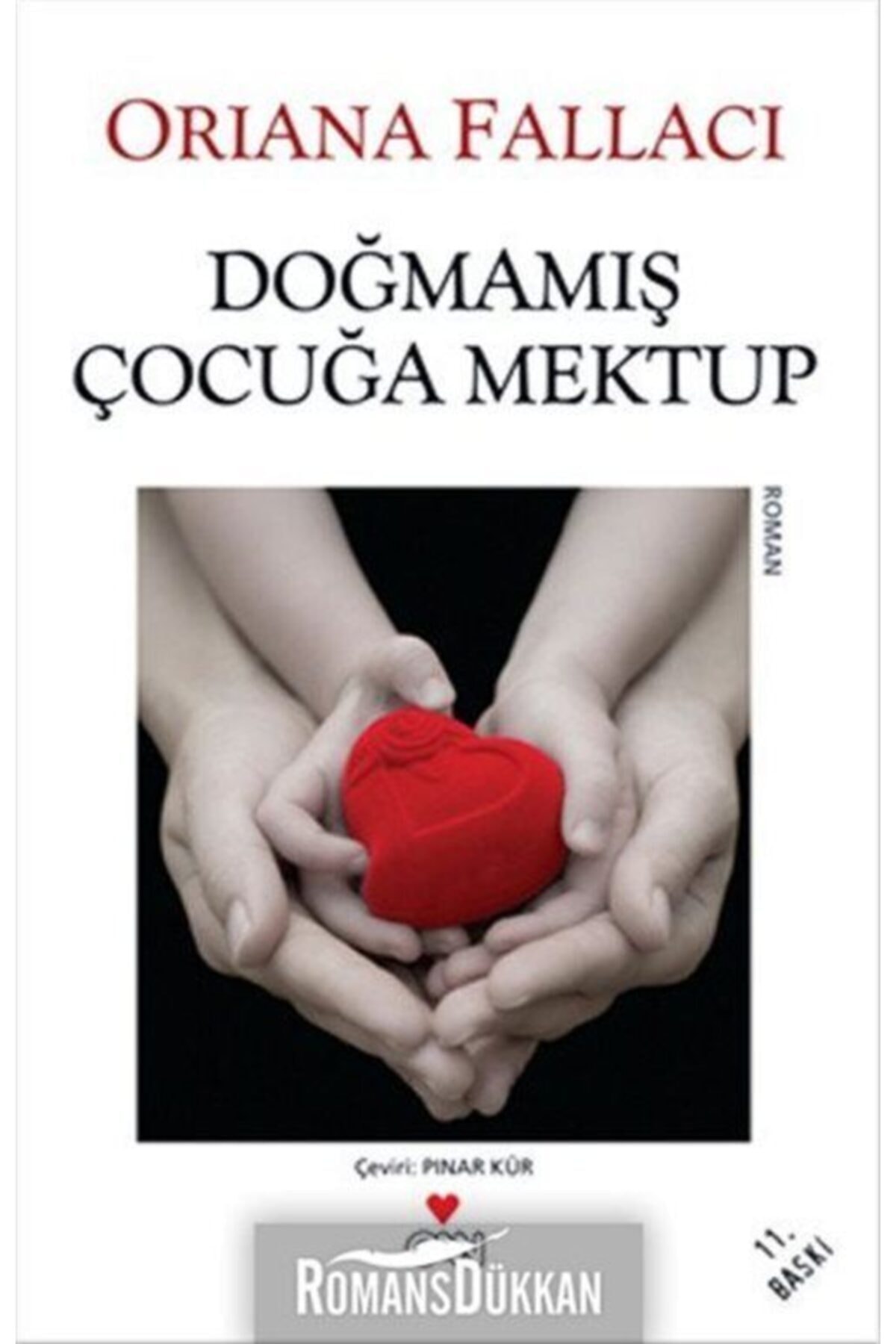 can yayinlari dogmamis cocuga mektup fiyati yorumlari trendyol