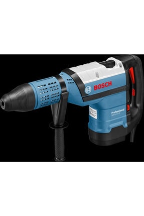 Bosch 0611266100 Elektro Pnömatik Kırıcı Delici Matkap SDS Max 1700W