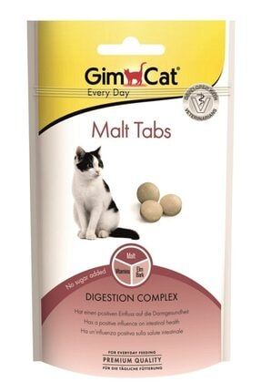 gimcat malt soft extra tuy yumagi