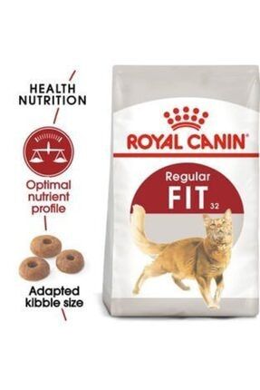 royal canin fit 32 kedi kuru mamasi 15 kg fiyati yorumlari trendyol