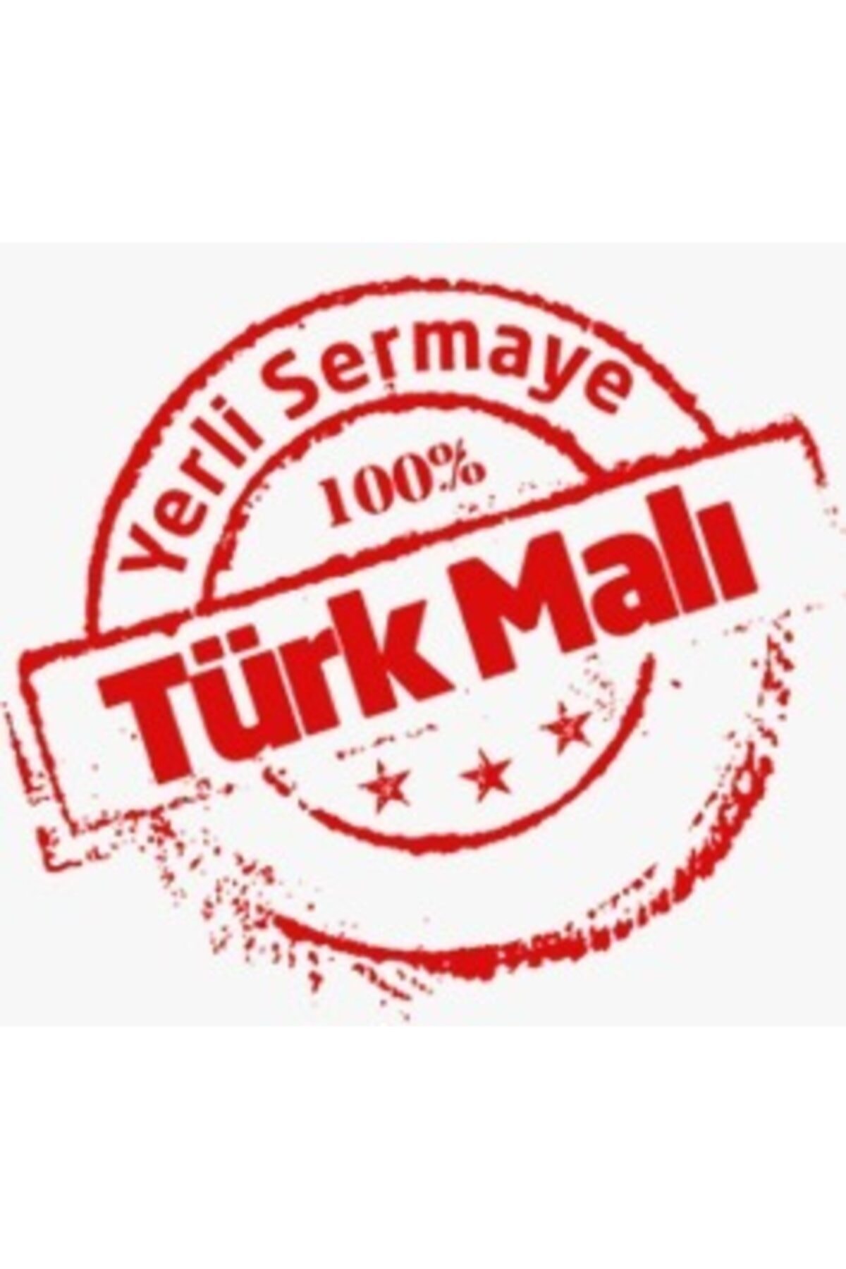 ژل و کرم دوش مردانه  L'ROUGE | 253951 اورجینال - تصویر 4