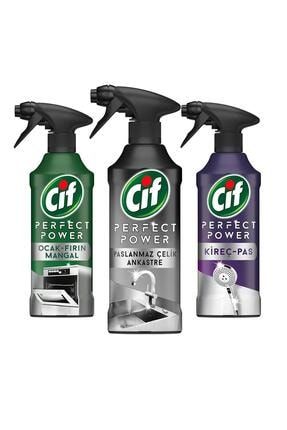 cif jel zemin uzmani portakal cicegi ahsap parke laminant zeminler icin temizleyici 750 ml fiyati yorumlari trendyol