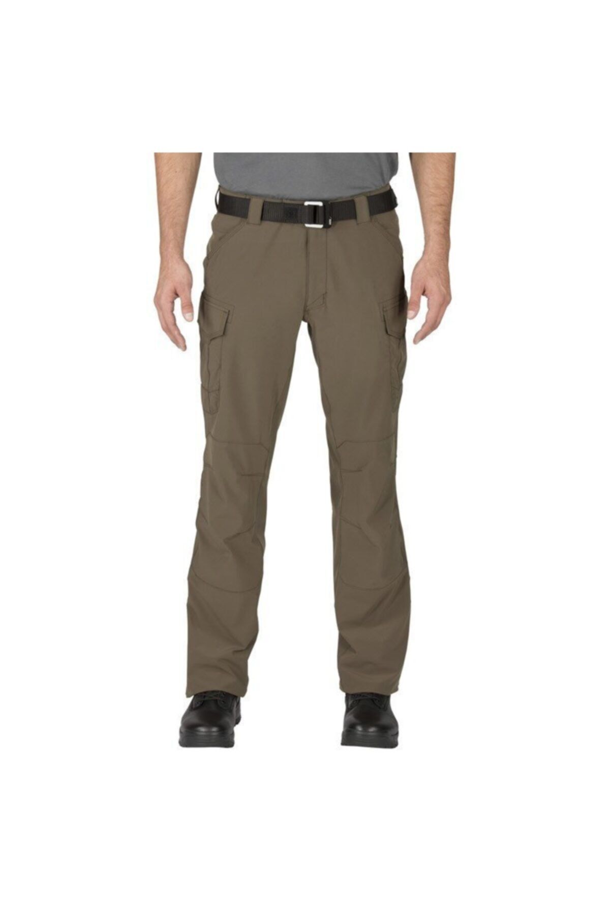 Higoo tactical pants new arrivals