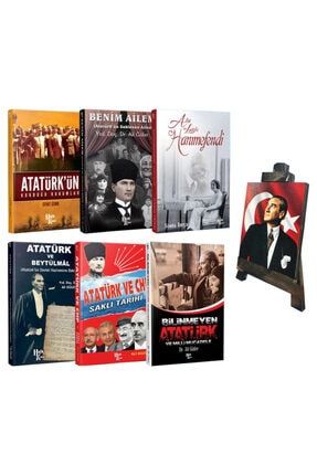 setleri ataturk un kaleminden seti