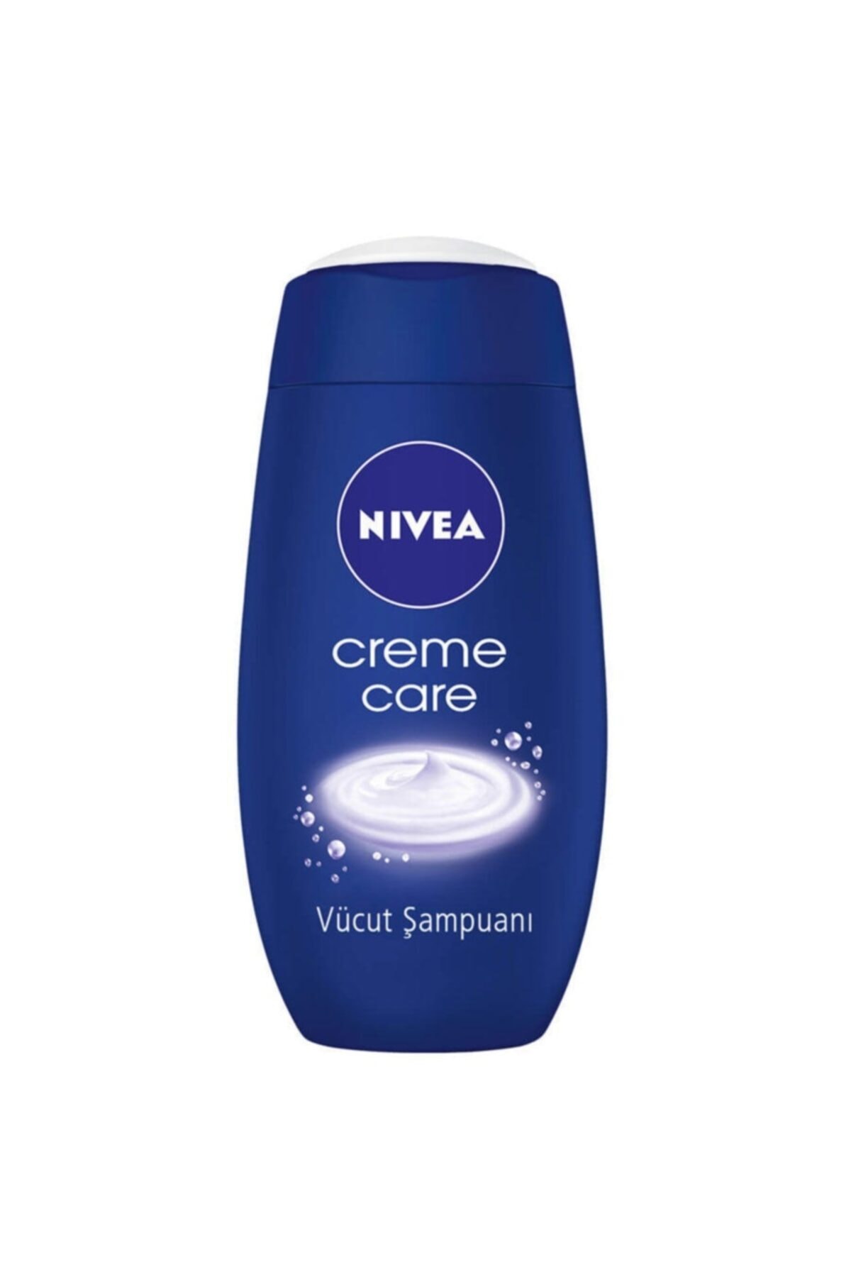 ژل و کرم دوش  FCS-K-0010