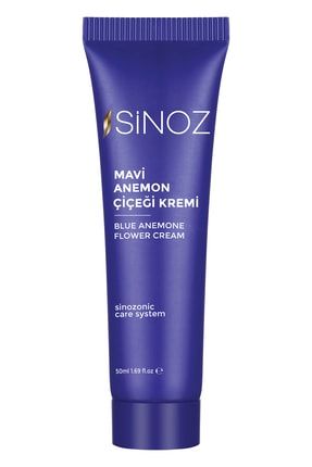 sinoz goz cevresi bakim kremi 15 ml fiyati yorumlari trendyol