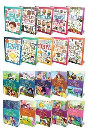 Tudem Yayinlari Filozof Cocuk Serisi Set 20 Kitap Takim Oscar Brenifier Trendyol